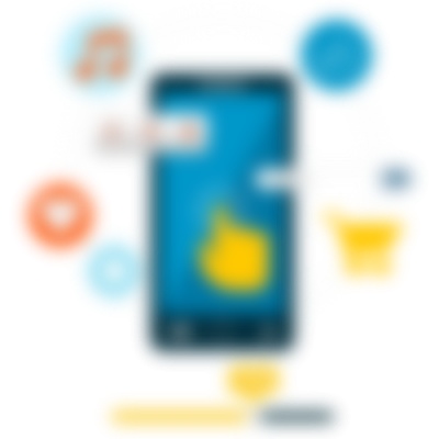 img-appdev