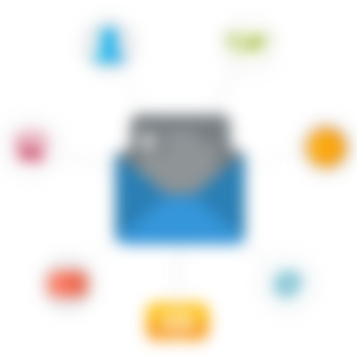 img-email
