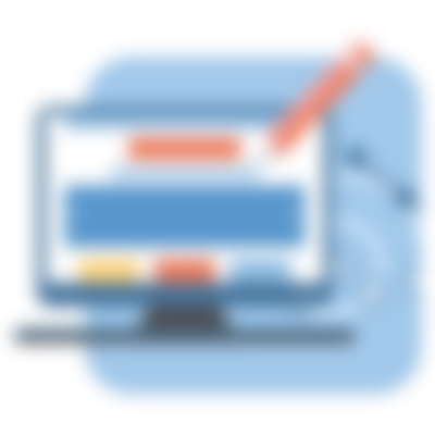 img-web