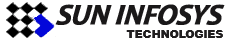 Suninfosys Technologies