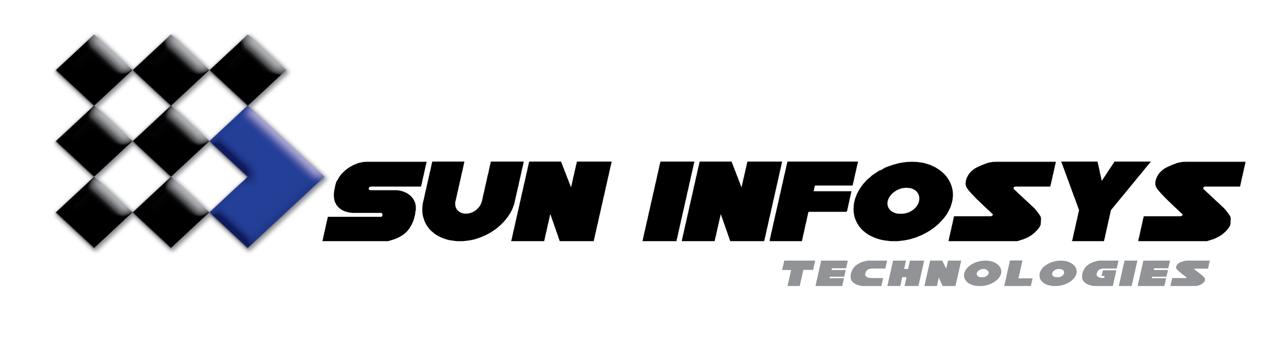 Suninfosys Technologies